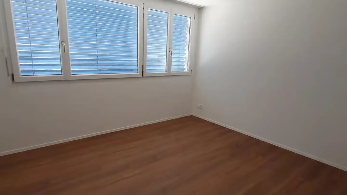Appartamento a gradini in affitto - Bildstöcklistrasse 1, 8733 Eschenbach SG - Foto 4