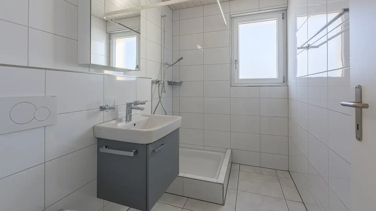 Wohnung mieten - Mosacherstrasse 4, 3203 Mühleberg - Foto 3