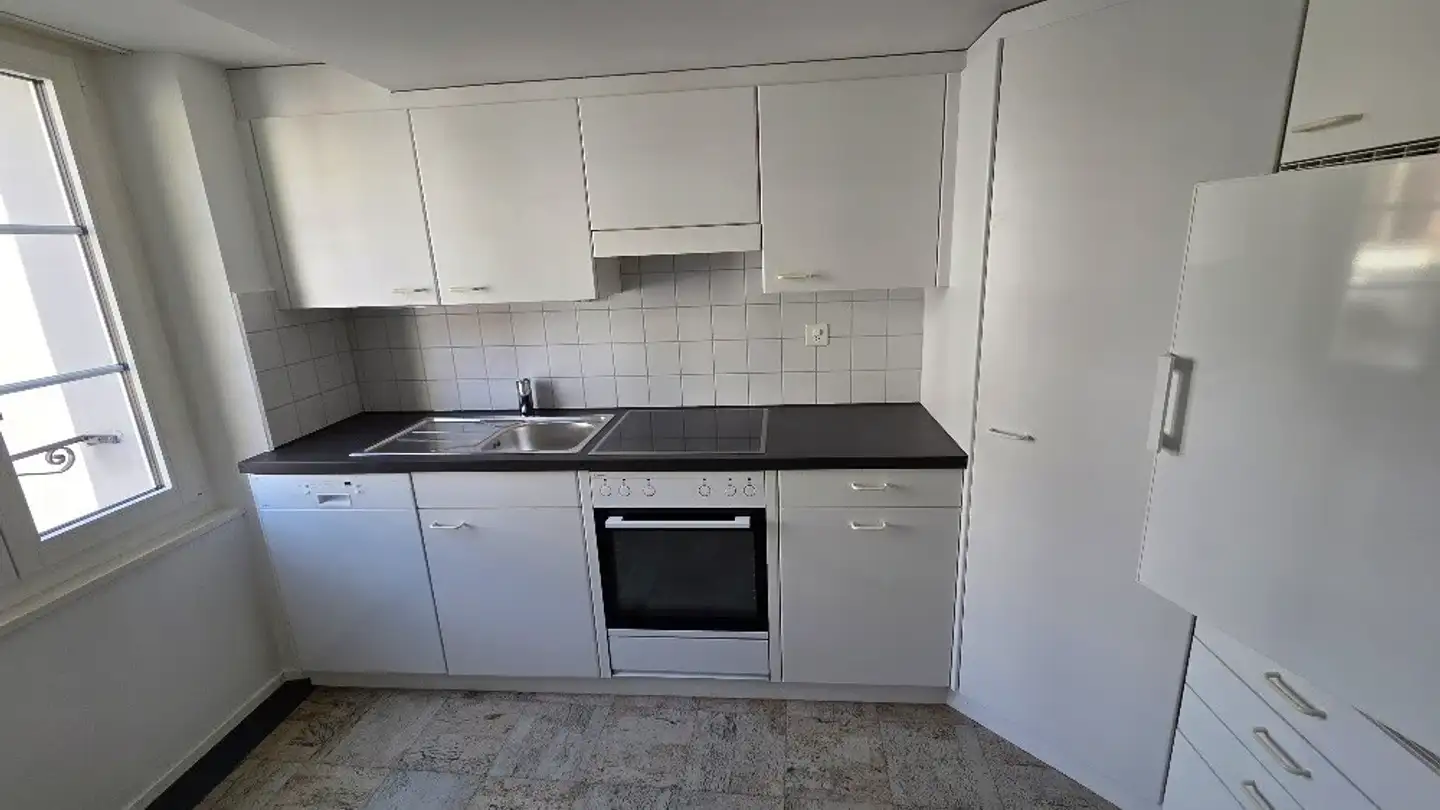 Appartamento in affitto - Vordere Hauptgasse 72, 4800 Zofingen - Foto 4