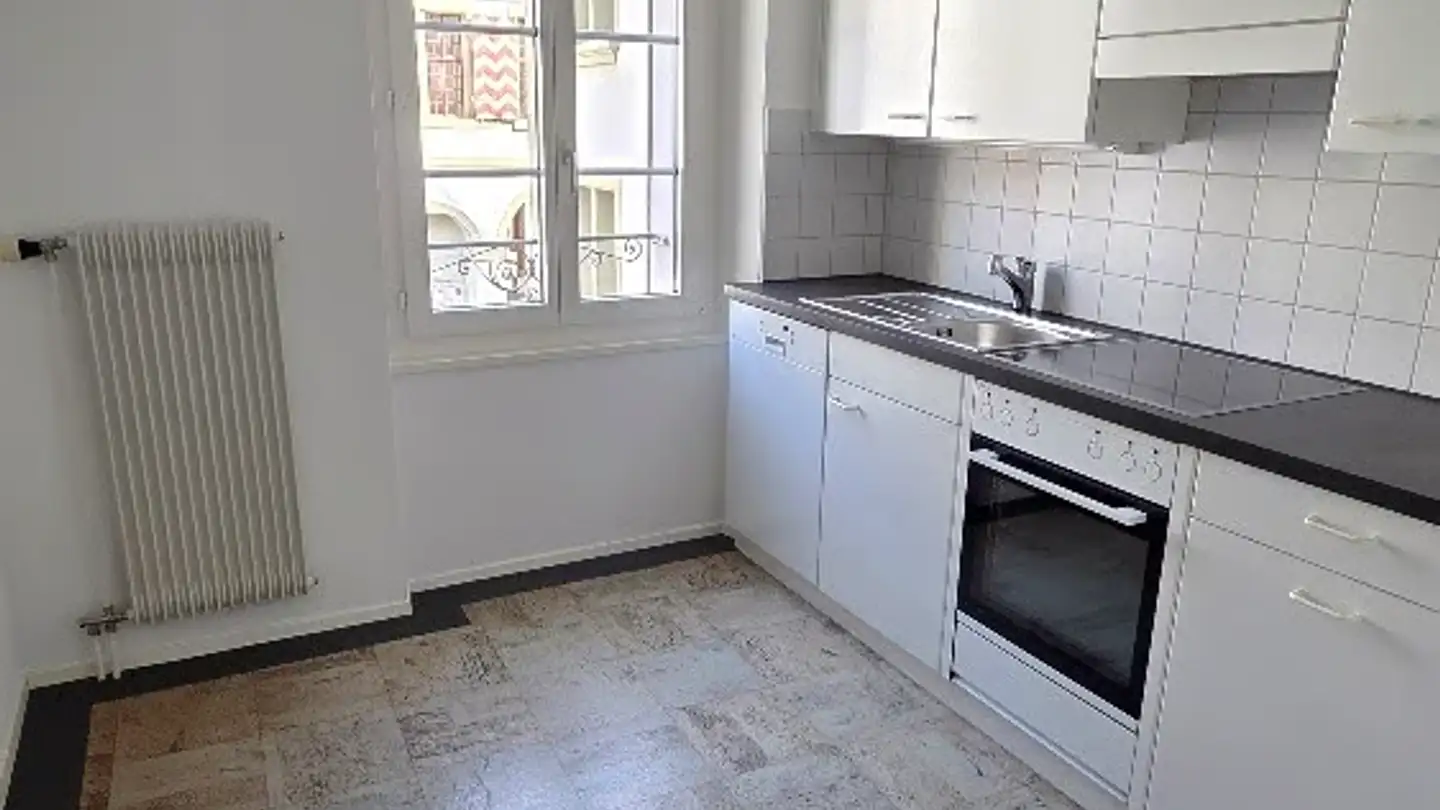 Appartamento in affitto - Vordere Hauptgasse 72, 4800 Zofingen - Foto 4