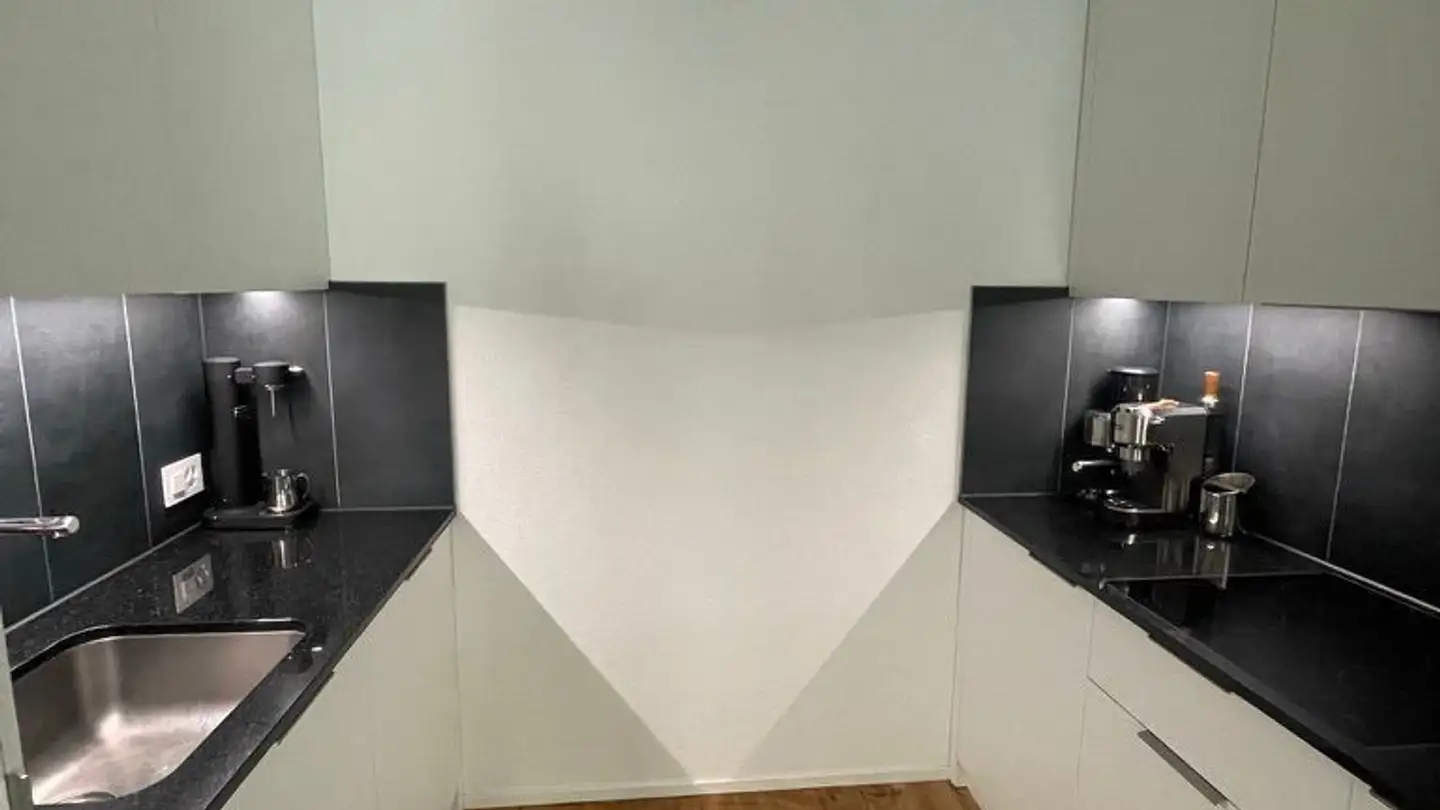 Appartamento in affitto - Schwarztorstrasse 103, 3007 Bern - Foto 4