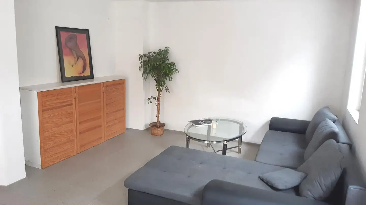 Appartamento in affitto - Scheidwäg 7, 8197 Rafz - Foto 2