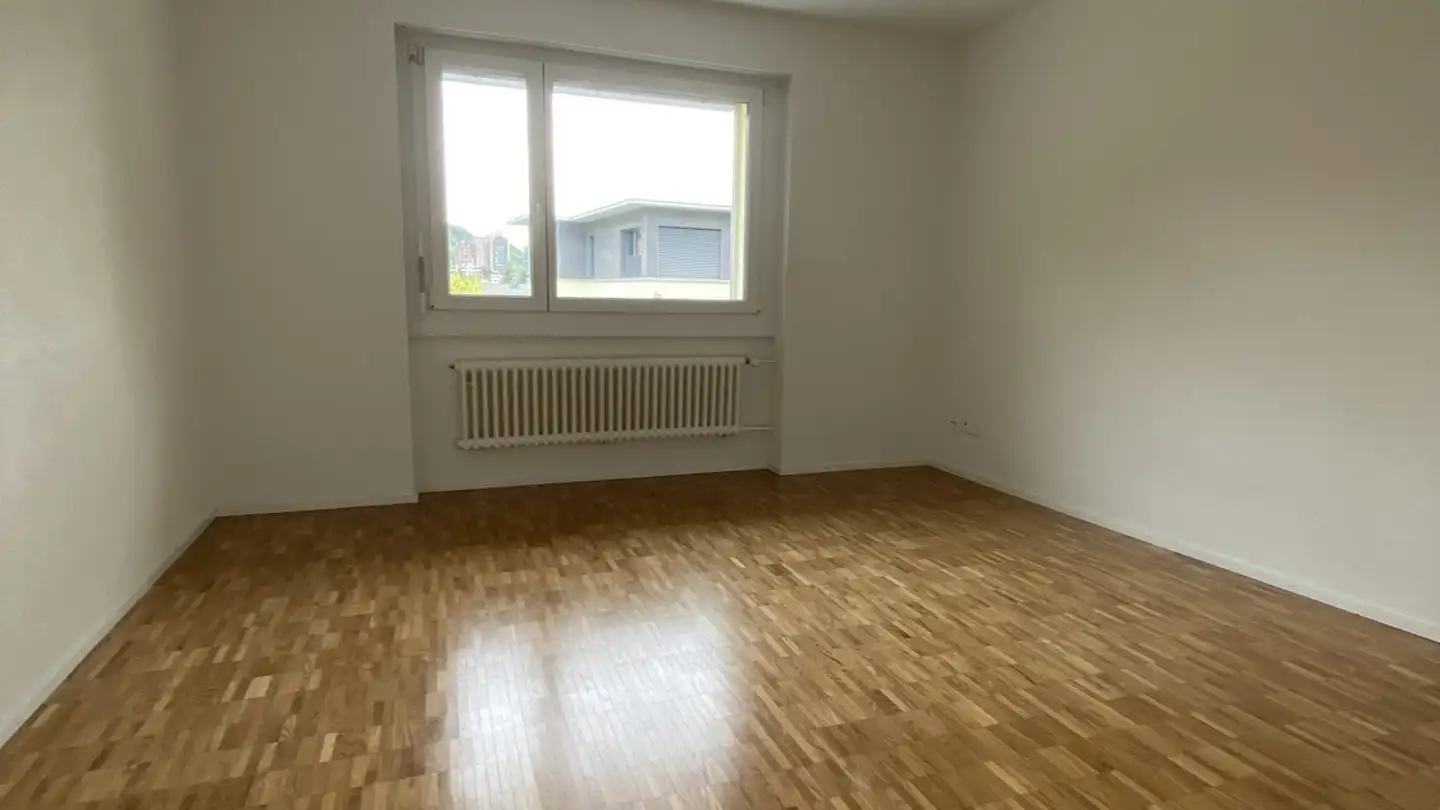 Apartment for rent - Glärnischstrasse 25, 8134 Adliswil - Photo 4