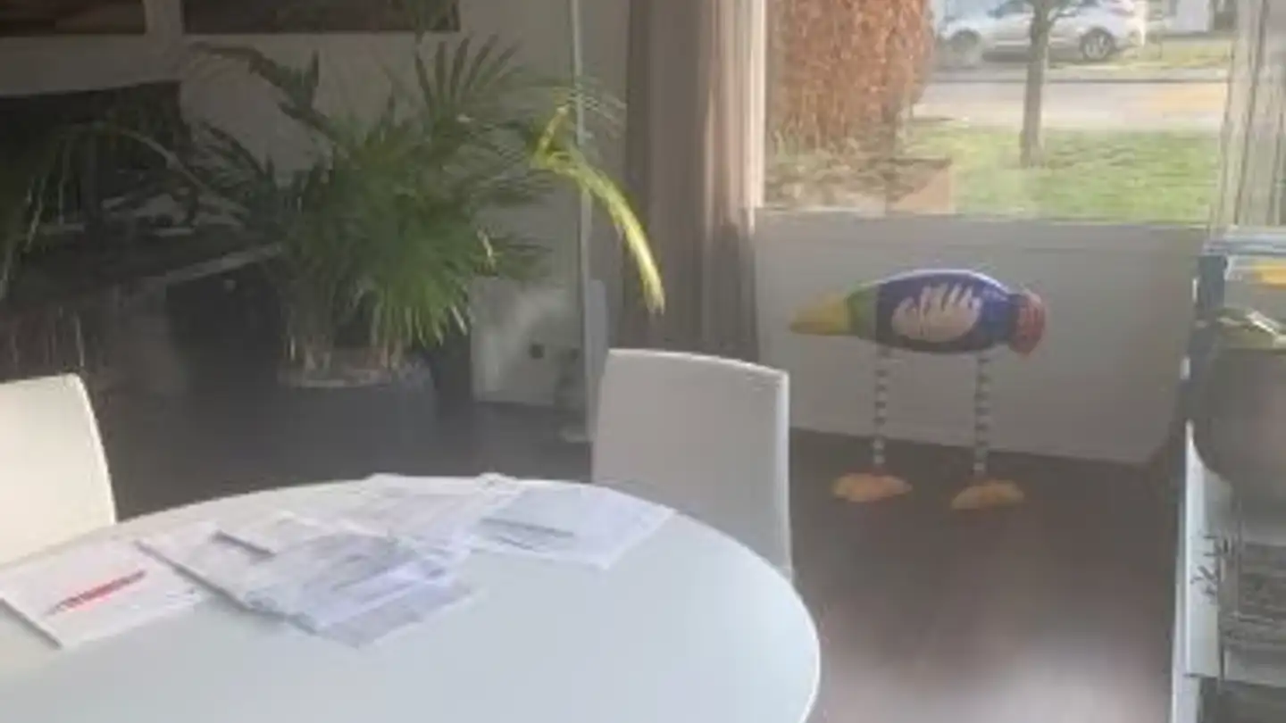 Appartamento in affitto - Lindenstrasse 47, 8302 Kloten - Foto 4