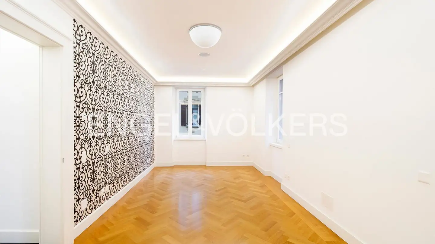 Residential building for sale - 6900 Lugano - Photo 3
