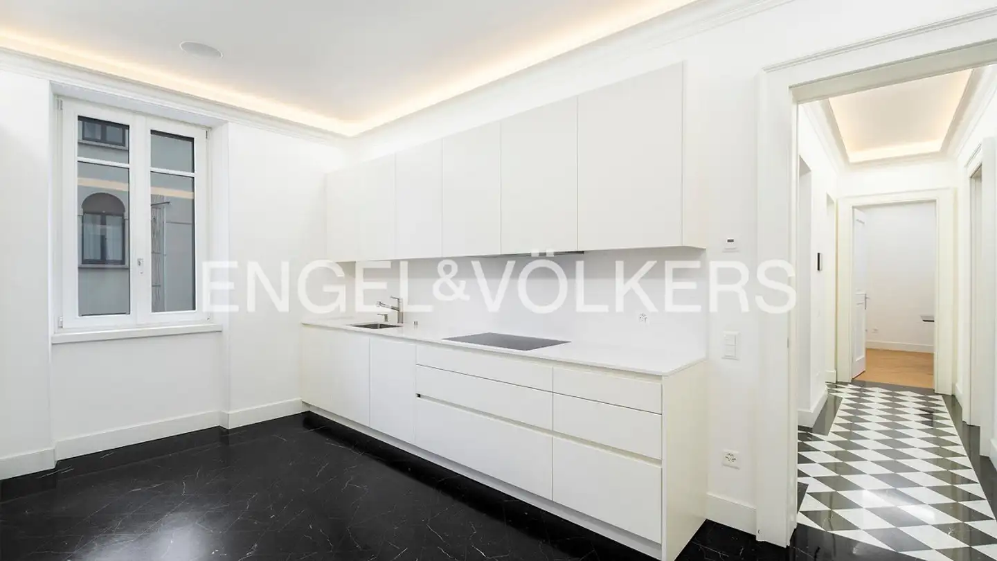 Residential building for sale - 6900 Lugano - Photo 4