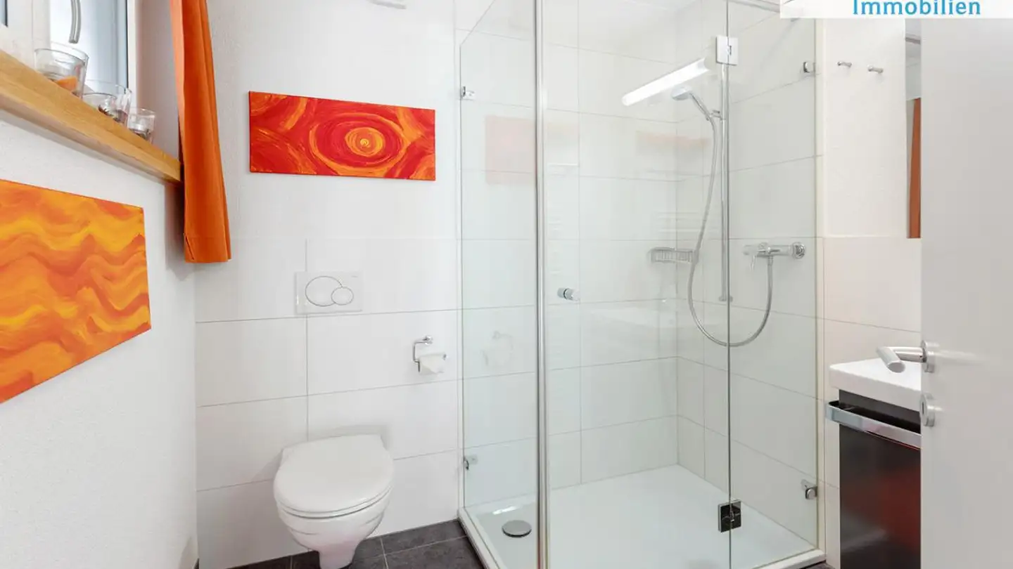 Single house for sale - Gugelrebenstrasse 11, 8912 Obfelden - Photo 4