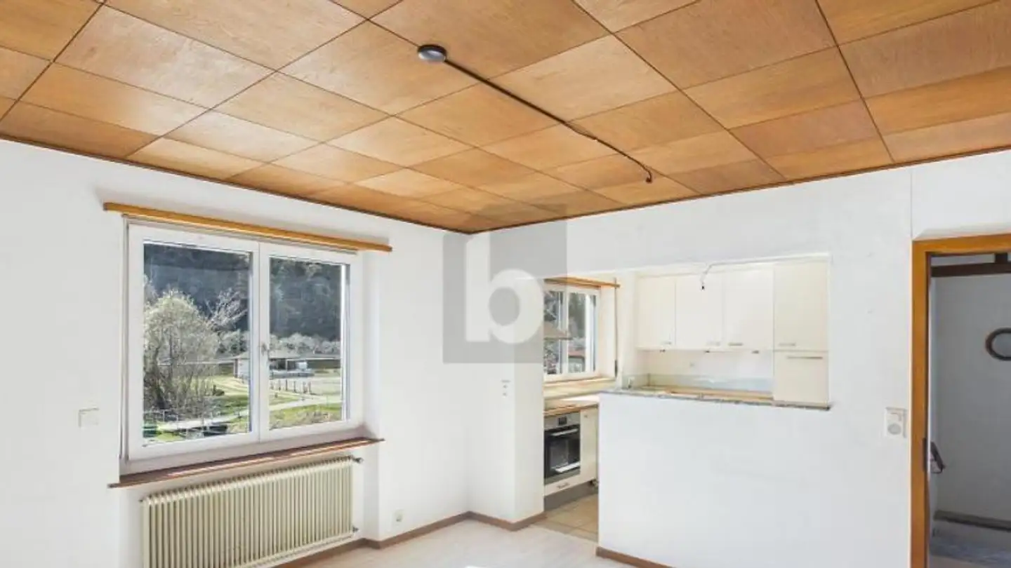 Single house for sale - 6764 Chiggiogna - Photo 2
