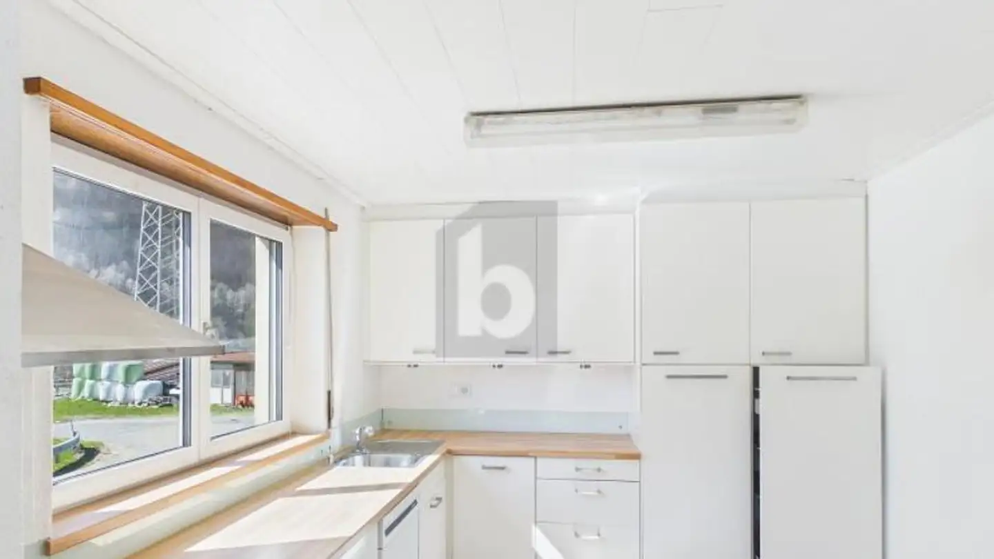 Single house for sale - 6764 Chiggiogna - Photo 3