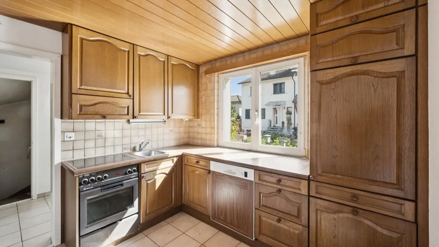 Casa singola in vendita - 4153 Reinach BL - Photo 2