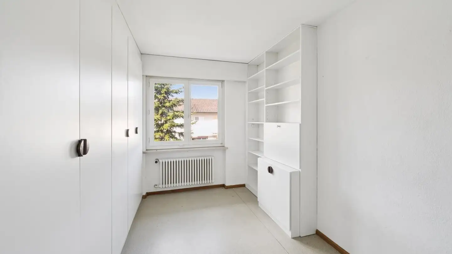 Casa singola in vendita - 4153 Reinach BL - Photo 3