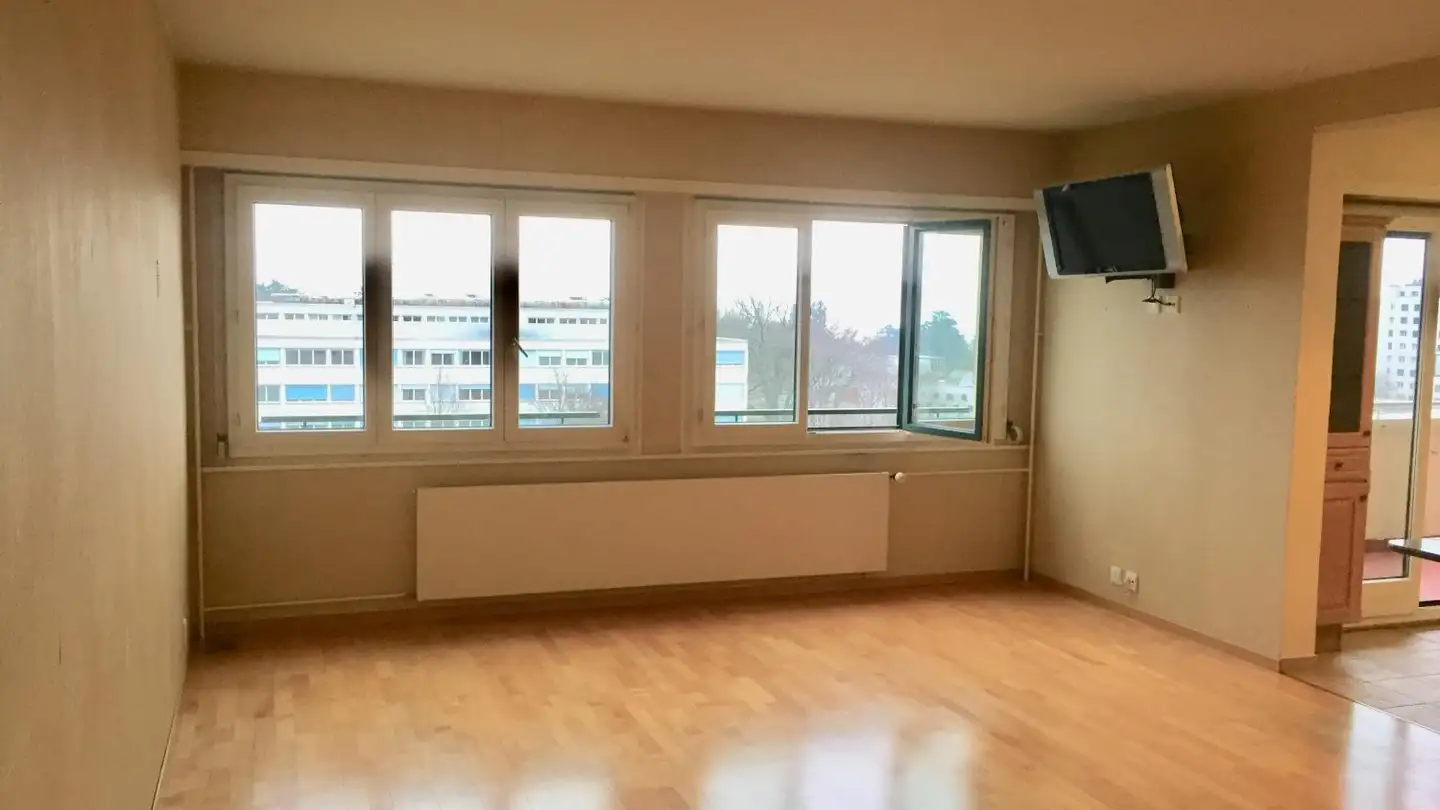 Appartamento in vendita - Chemin De Pont-Céard 21, 1290 Versoix - Foto 4