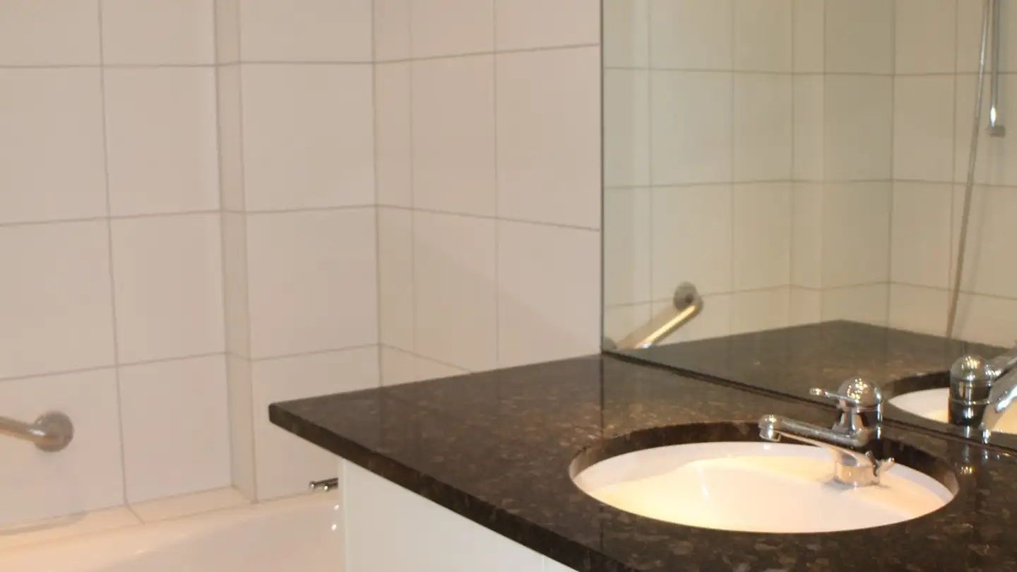 Appartamento in affitto - Hubring 57, 8303 Bassersdorf - Foto 2