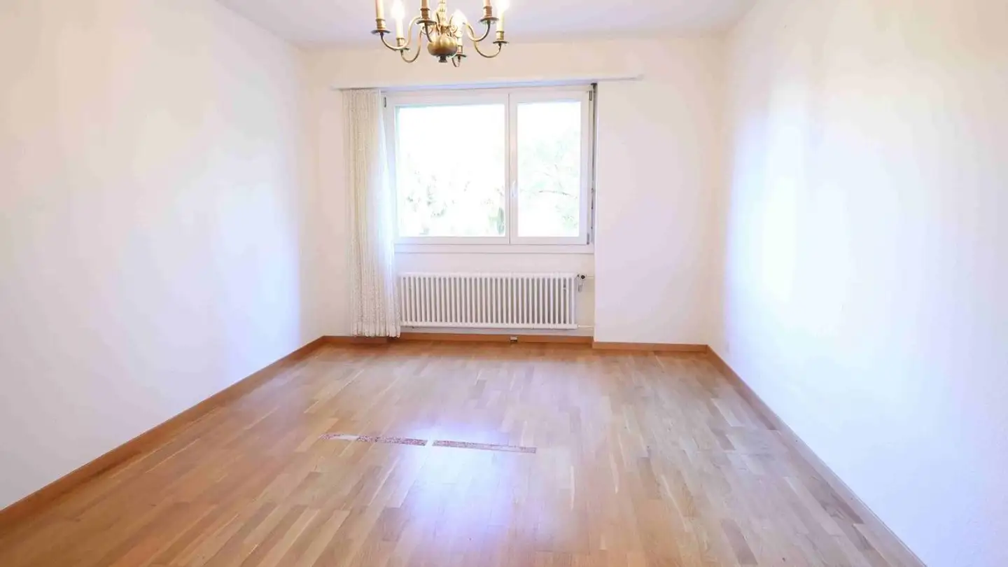 Appartement à louer - Beethovenstrasse 50, 3073 Gümligen - Photo 4