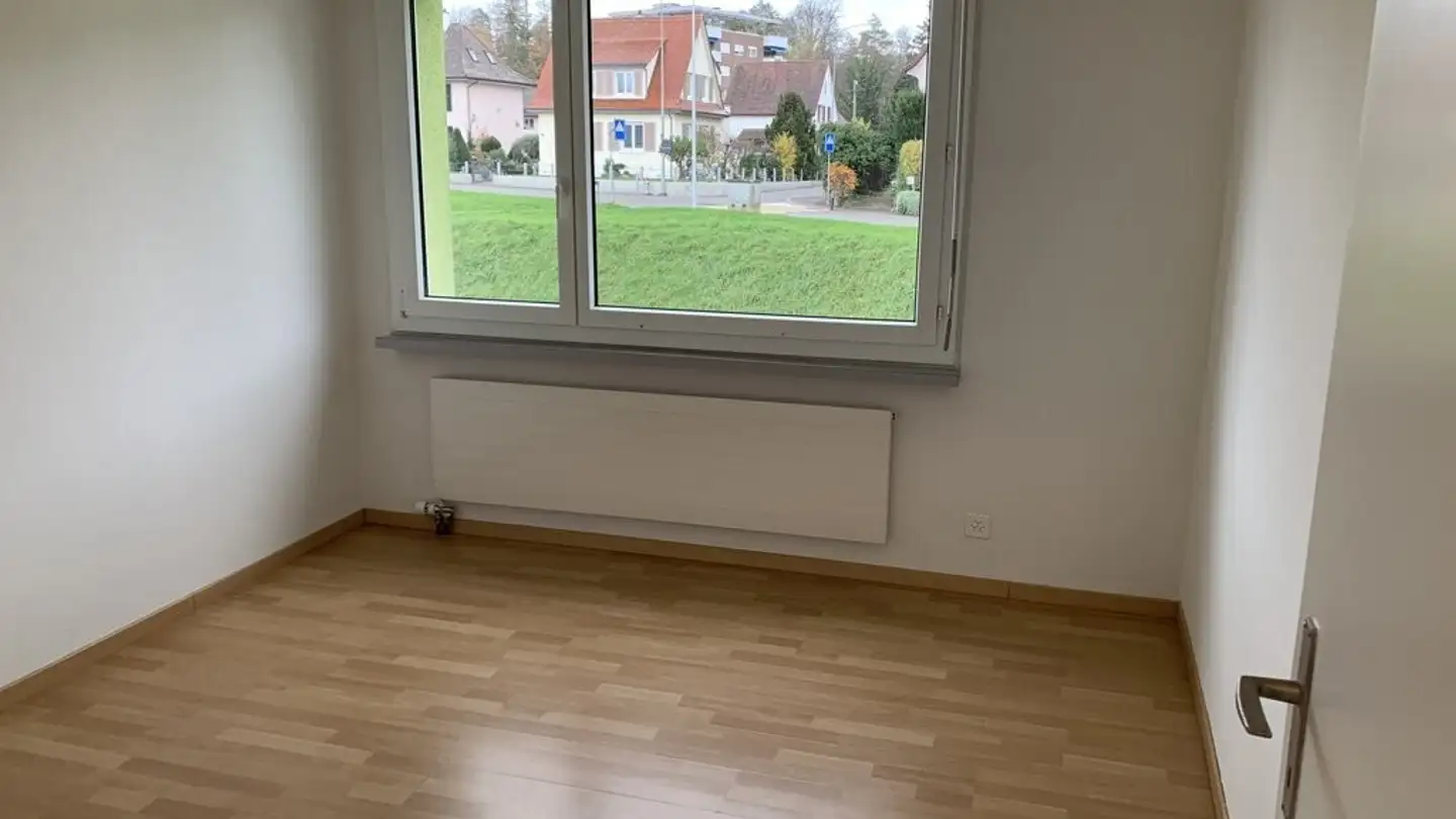 Wohnung mieten - Haldenweg 2, 4310 Rheinfelden - Foto 3