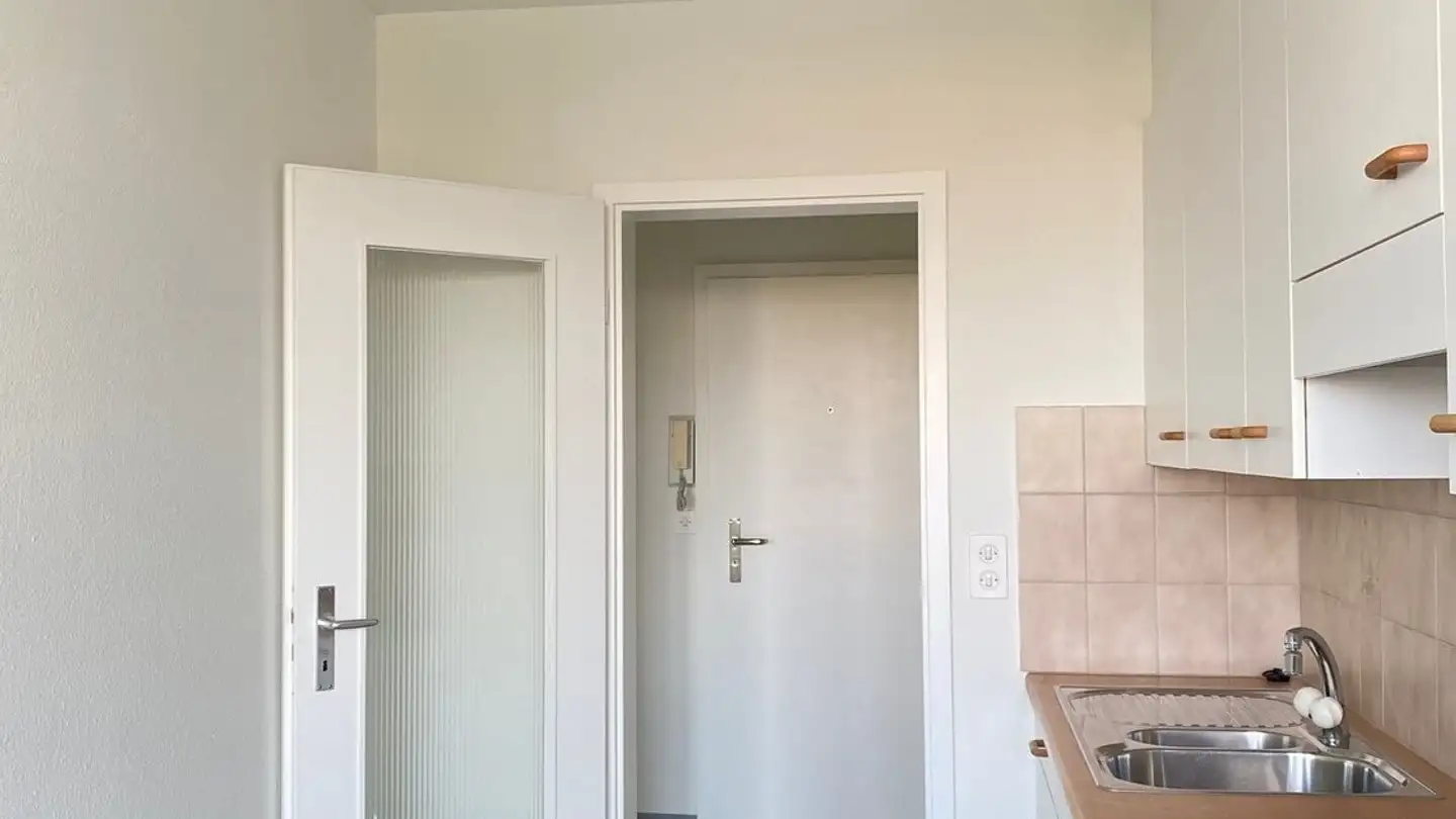 Appartamento in affitto - Redingstrasse 22, 4052 Basel - Photo 3