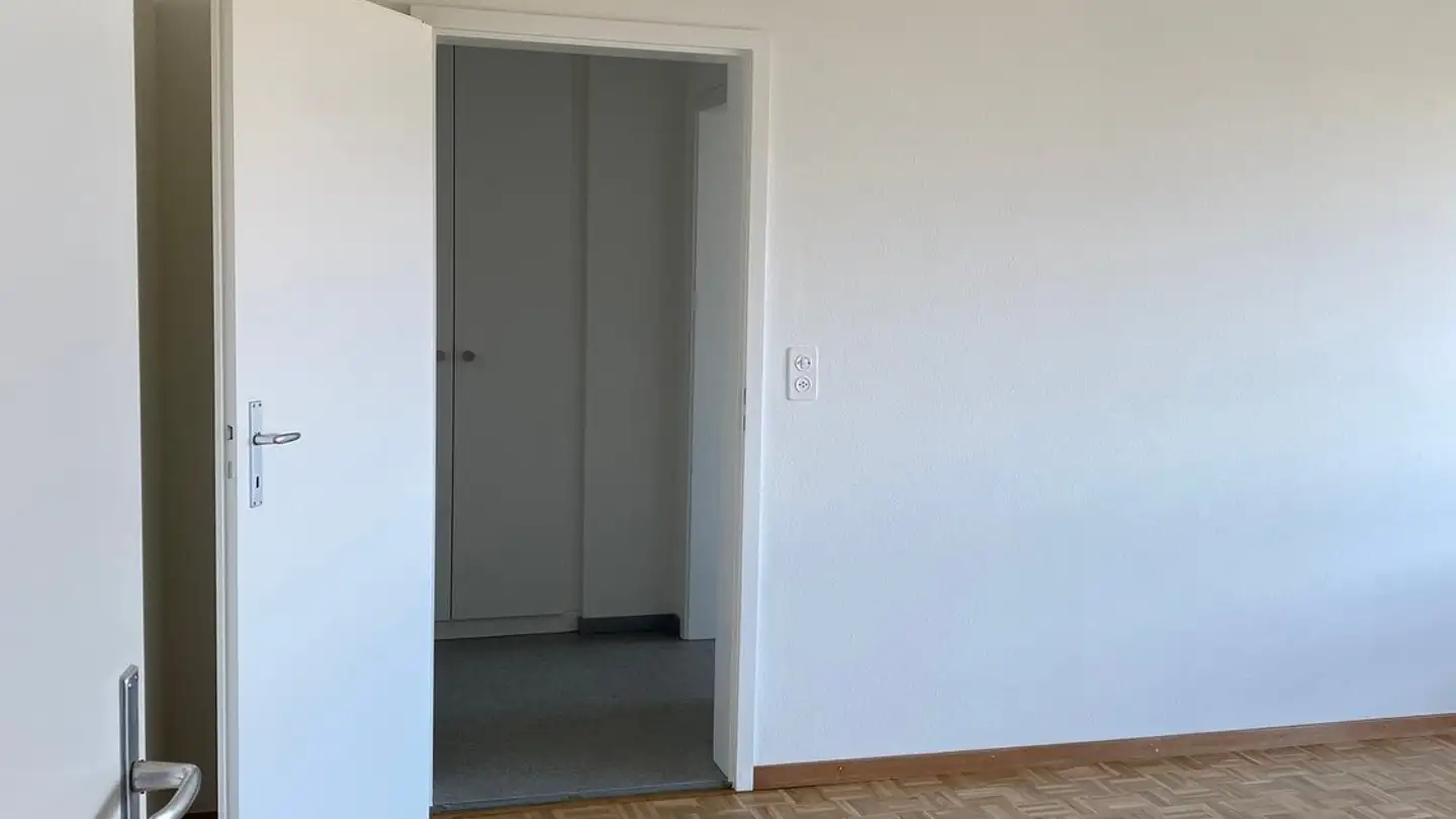 Appartamento in affitto - Redingstrasse 22, 4052 Basel - Photo 4