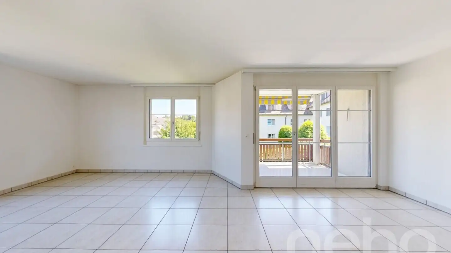 Apartment for sale - 8122 Binz - Photo 2