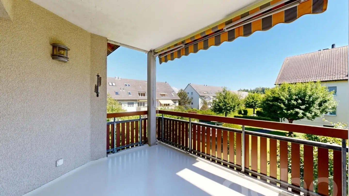 Apartment for sale - 8122 Binz - Photo 3