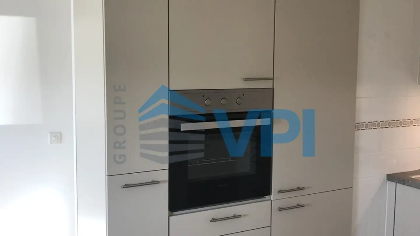 Appartamento in affitto - Chemin Des Marsins, 1258 Perly - Foto 2