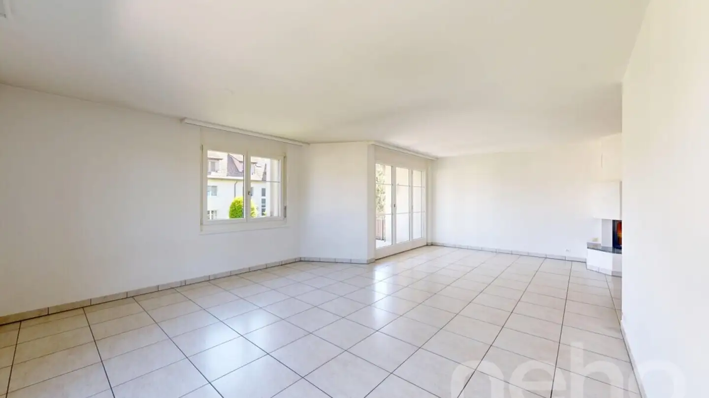 Apartment for sale - 8122 Binz - Photo 4