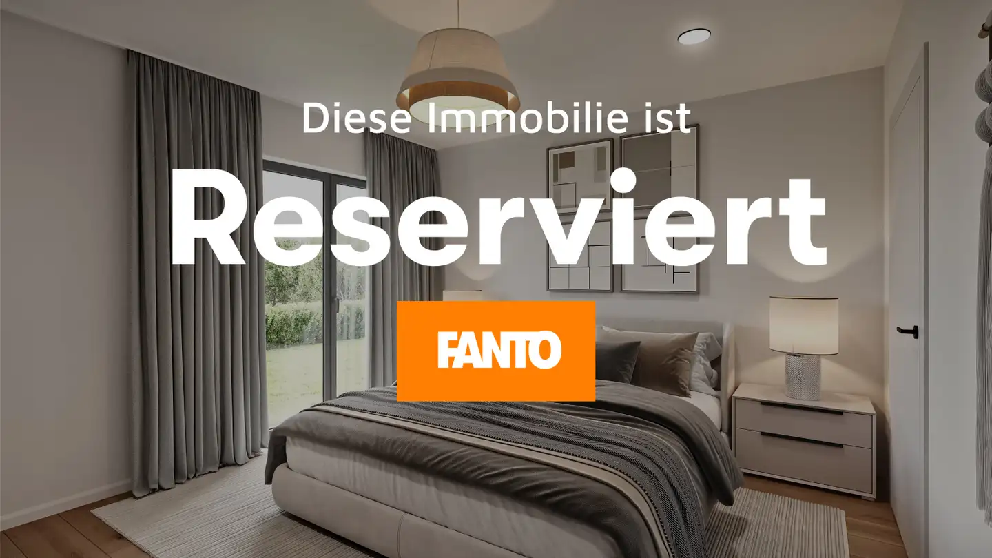 Apartment for sale - Forellenweg 7, 5070 Frick