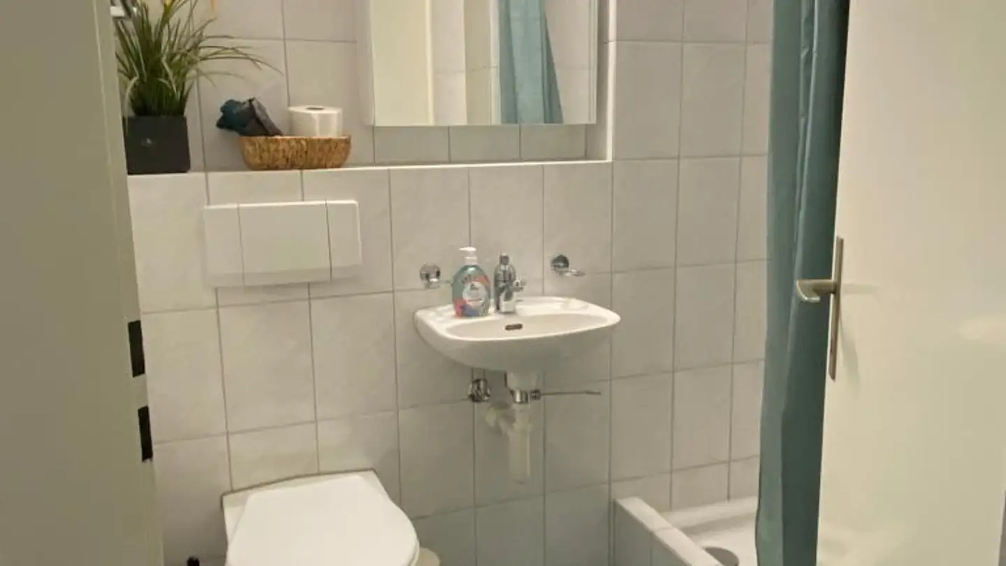 Wohnung mieten - Rifeldweg 4, 4322 Mumpf - Foto 4