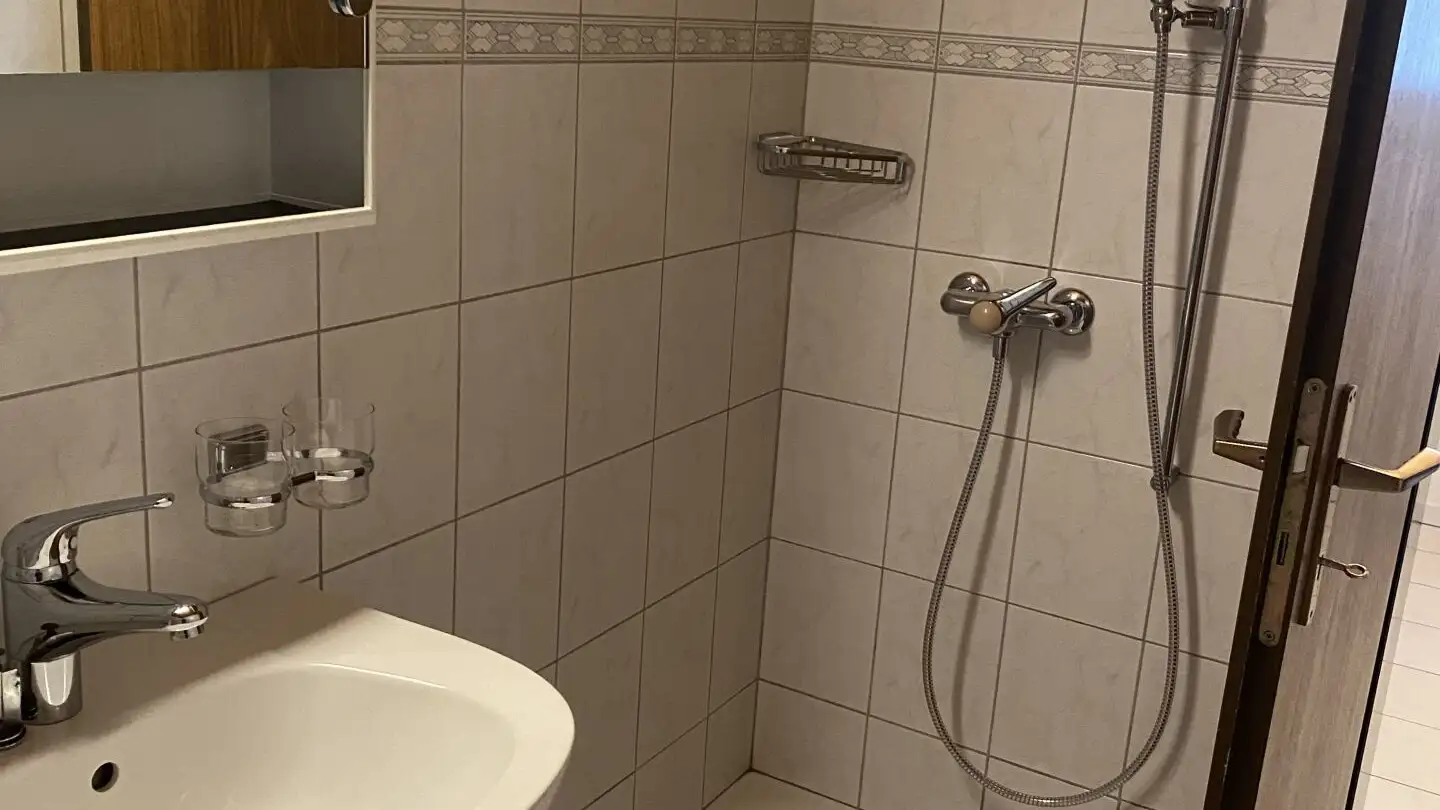 Appartamento in affitto - Bachstrasse 12, 3367 Thörigen - Foto 3