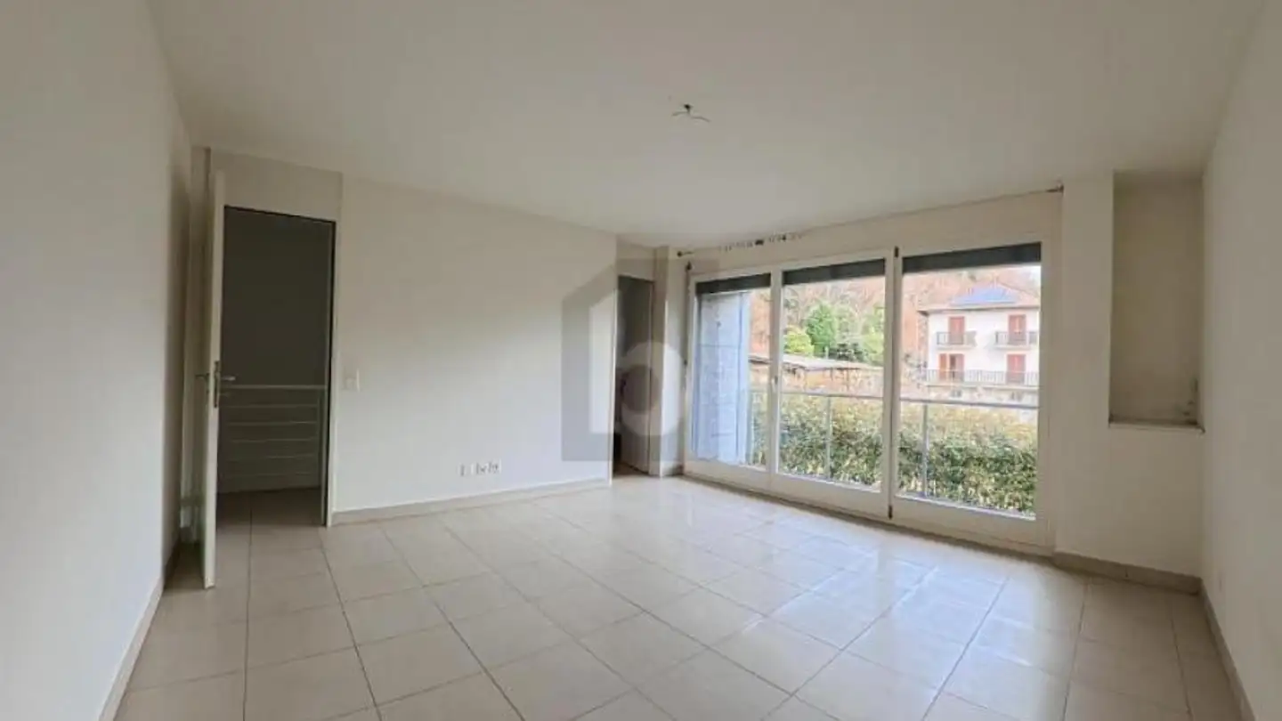 Einfamilienhaus kaufen - 6645 Brione sopra Minusio - Foto 2
