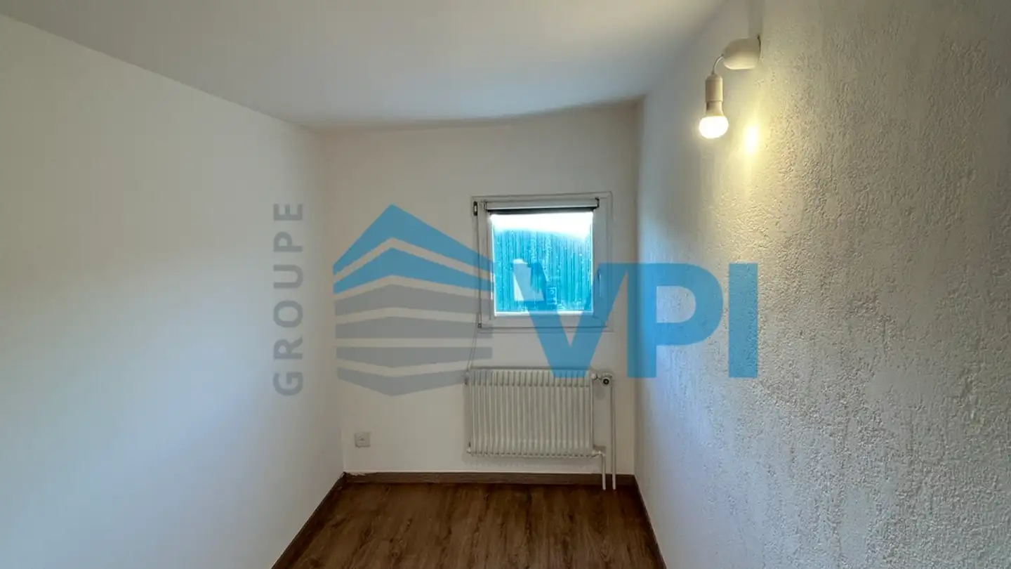 Appartamento in affitto - Chemin Des Marsins, 1258 Perly - Foto 4