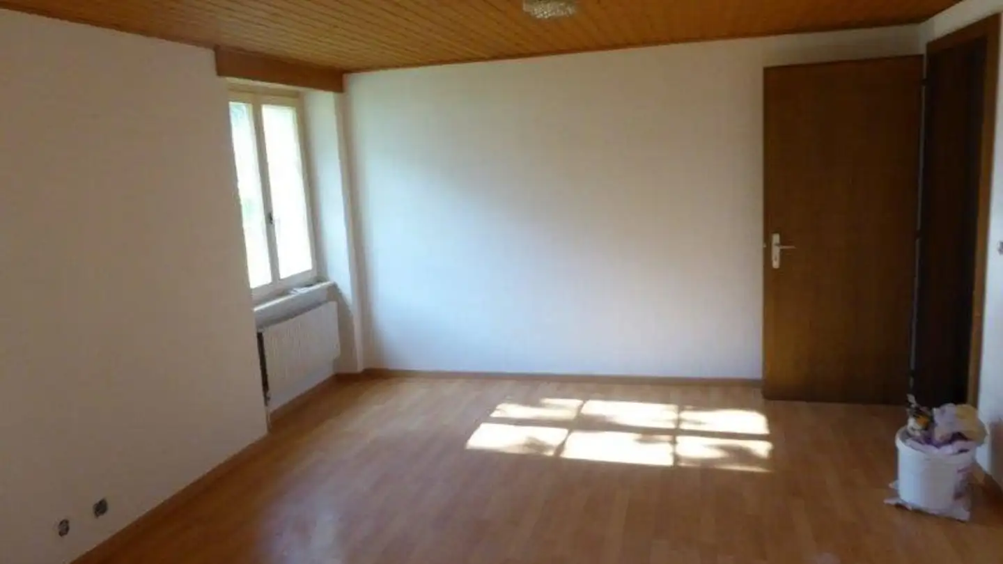 Appartamento in affitto - Rue Industrielle 86, 2740 Moutier - Photo 2