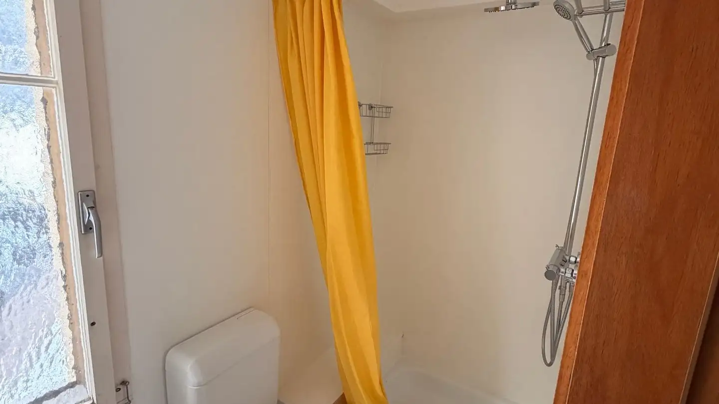 Appartement à louer - Gotthardstrasse 22, 6414 Oberarth - Photo 4