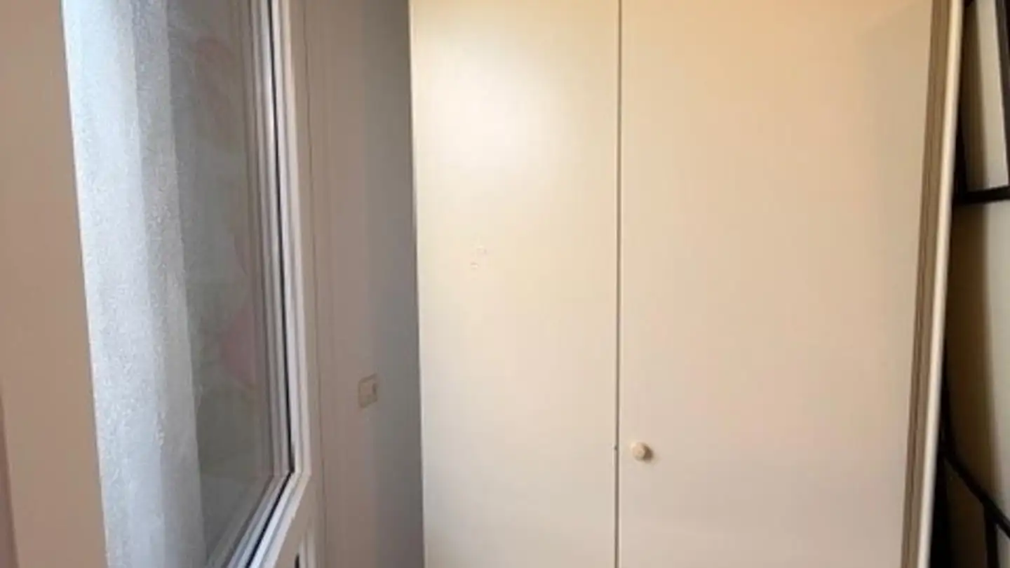 Wohnung mieten - Chemin de Sous l'Auberge, 1174 Montherod - Foto 3