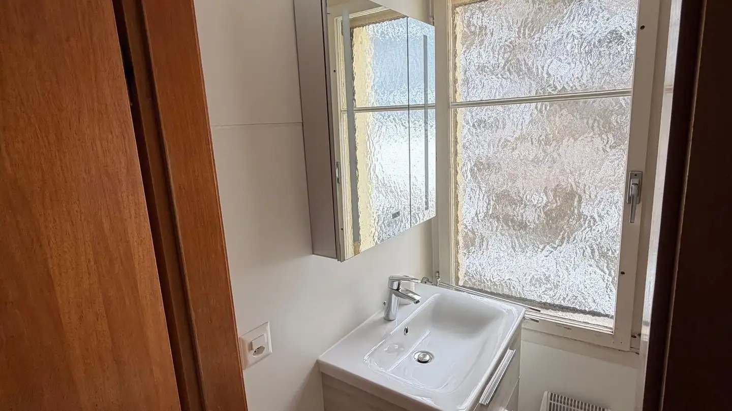 Appartement à louer - Gotthardstrasse 22, 6414 Oberarth - Photo 3