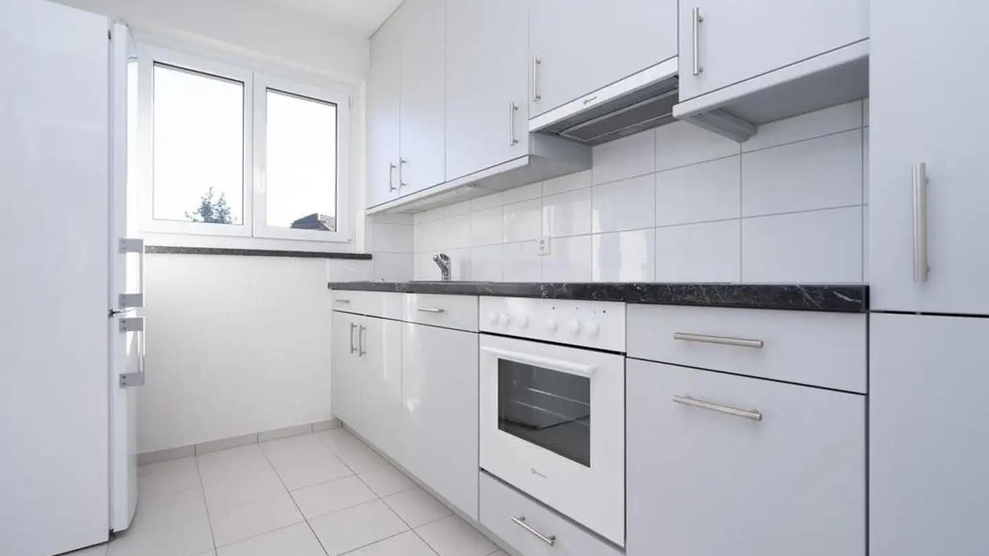 Apartment for rent - Kehrgasse 24, 3018 Bern - Photo 2