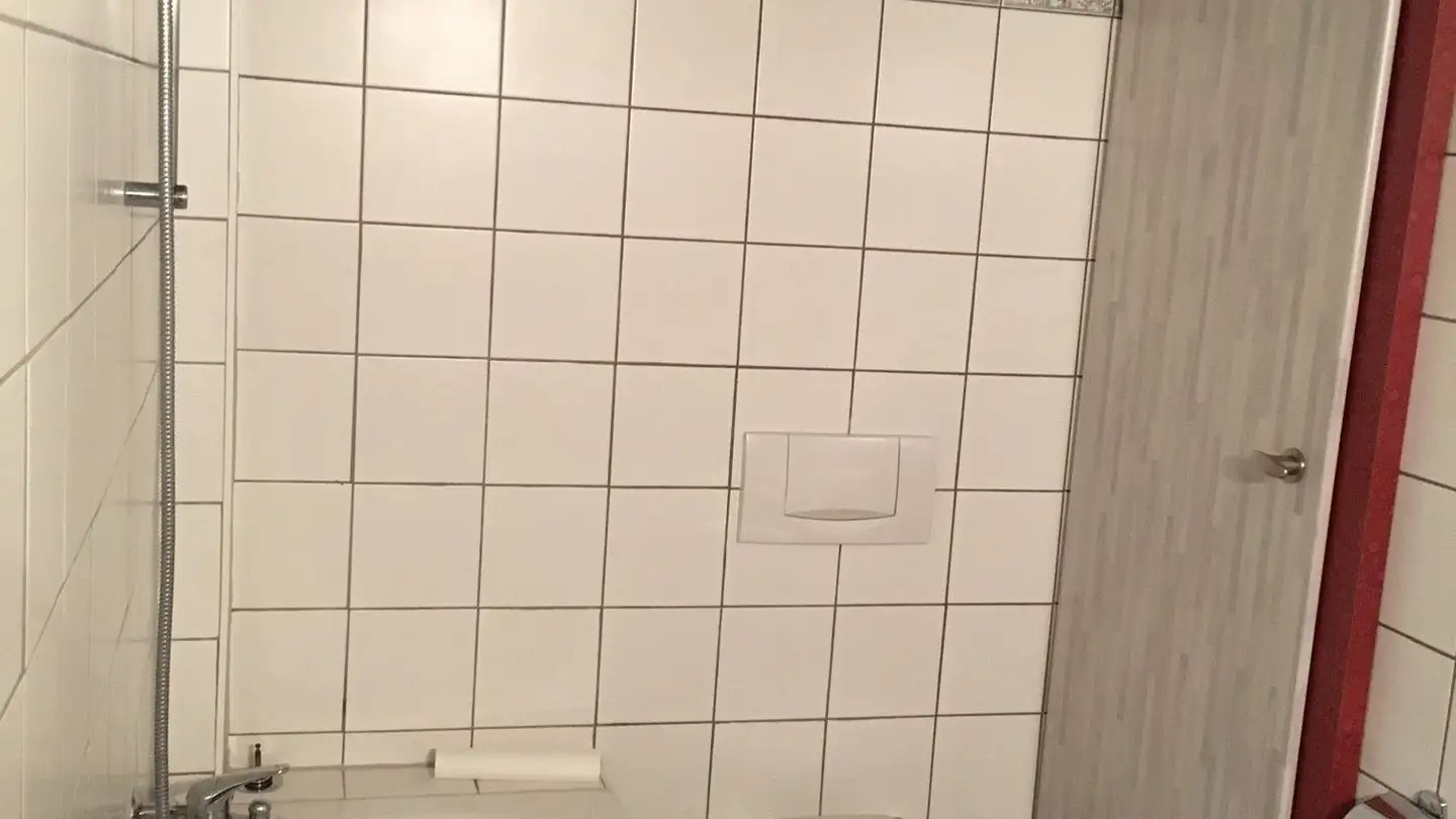 Attico in affitto - Bernstrasse, 3303 Jegenstorf - Photo 4