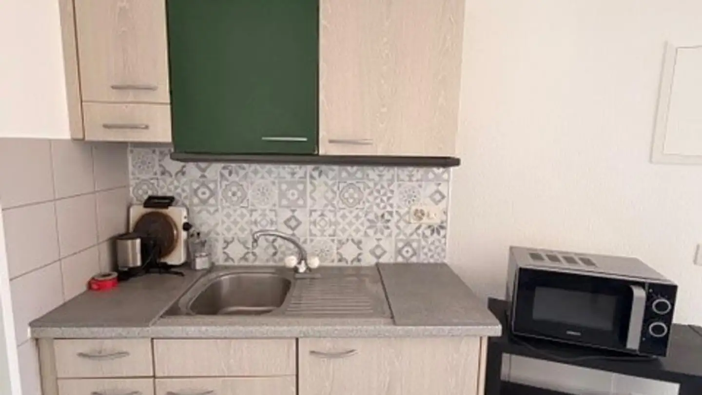 Wohnung mieten - Chemin de Sous l'Auberge, 1174 Montherod - Foto 4