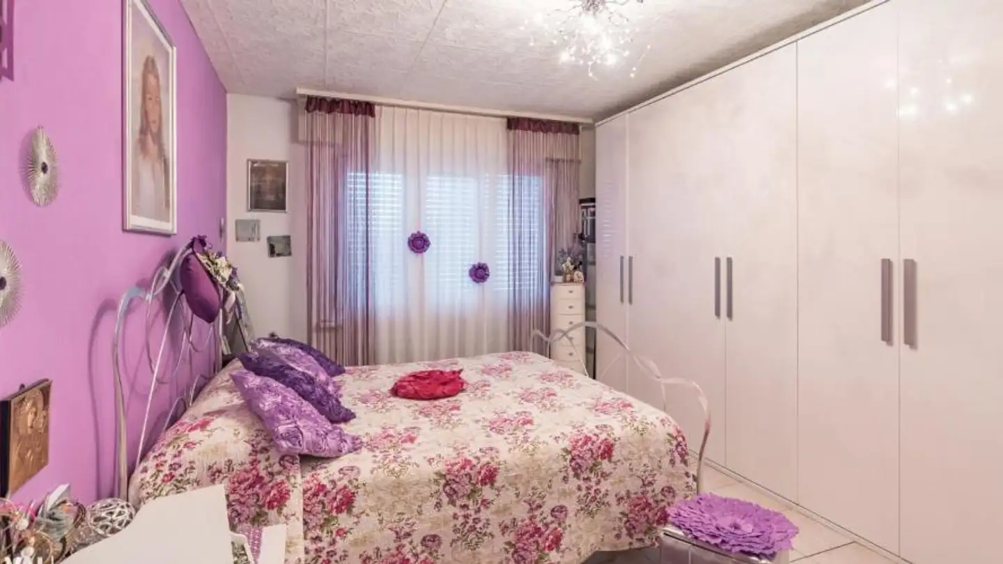 Appartement à vendre - 3930 Visp - Photo 3