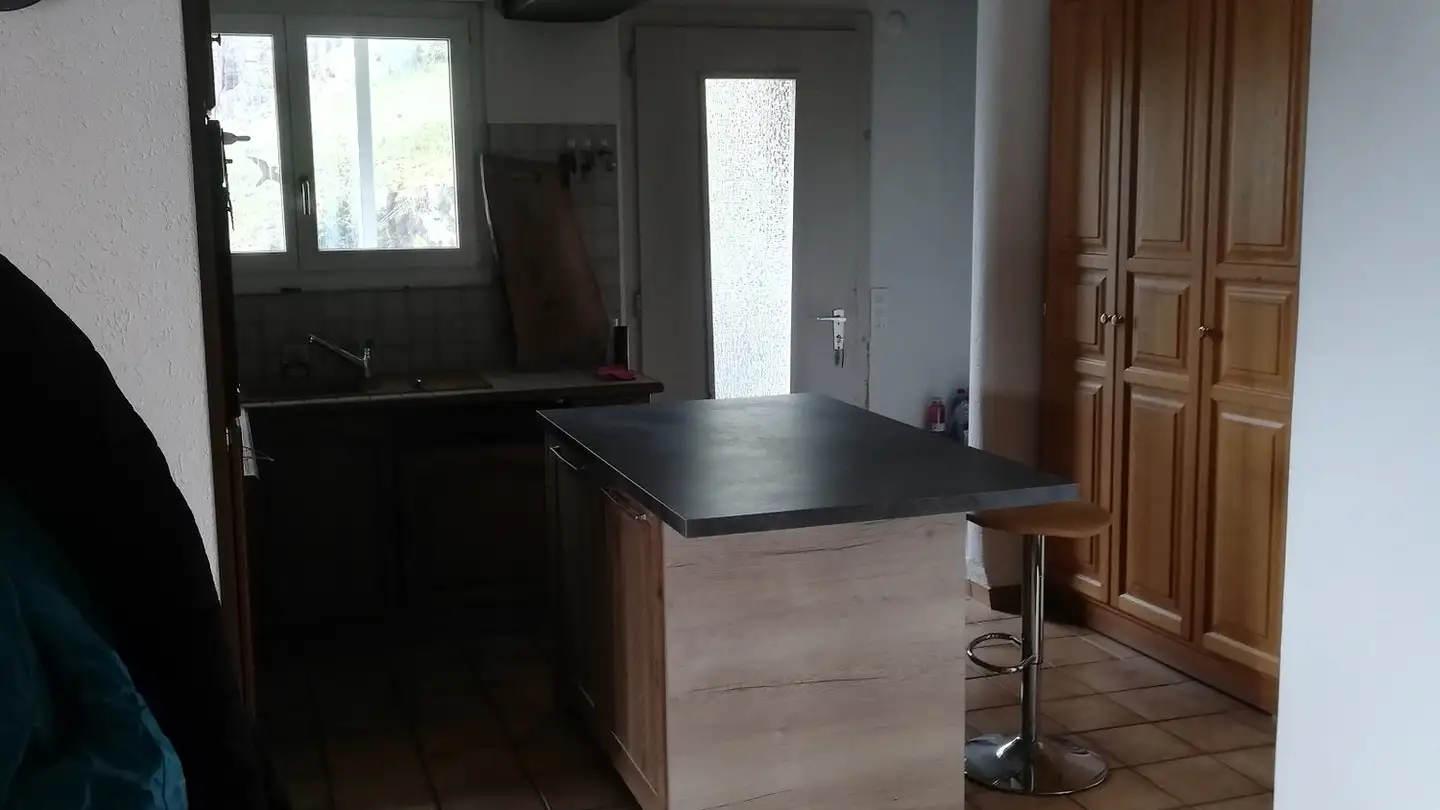 Apartment for rent - 2523 Lignières