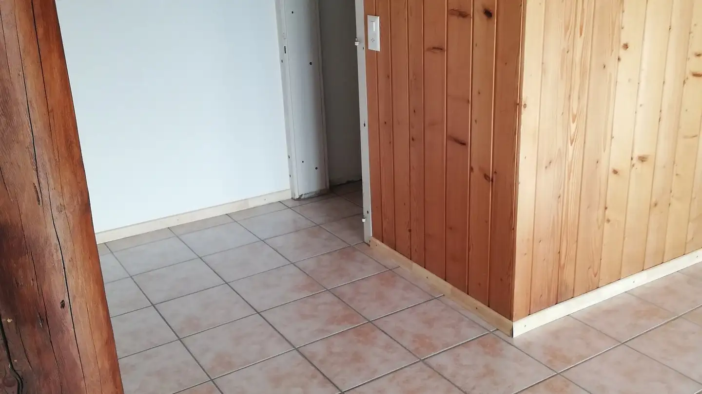 Appartamento in affitto - 2523 Lignières - Photo 3