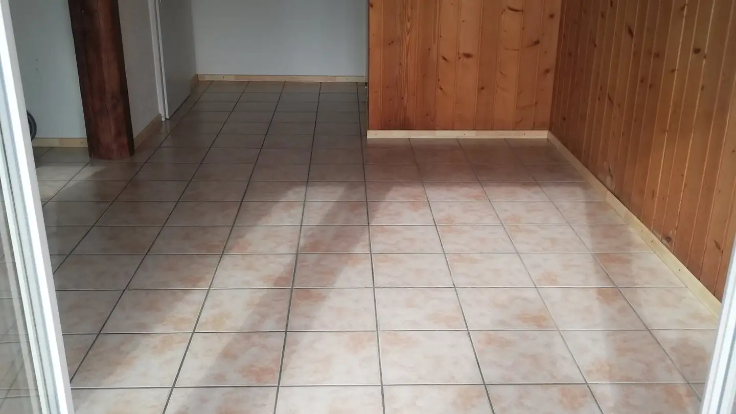 Appartamento in affitto - 2523 Lignières - Photo 4