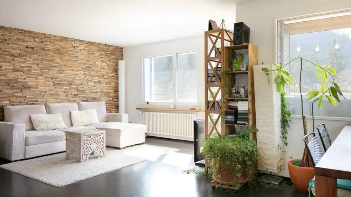 Residential building for sale - Sonnhalde 5, 6013 Eigenthal - Photo 2