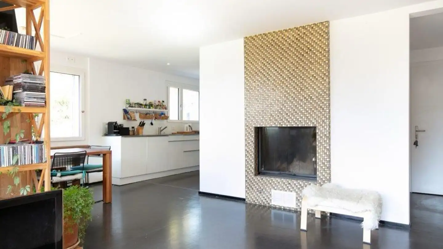 Residential building for sale - Sonnhalde 5, 6013 Eigenthal - Photo 3