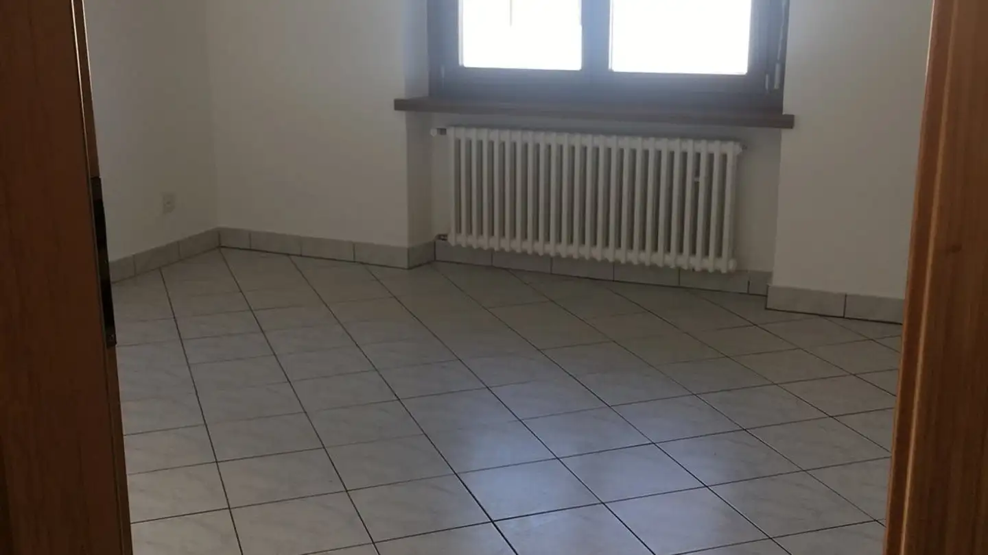 Appartement à louer - Via Cantonale 64, 6983 Magliaso - Photo 2