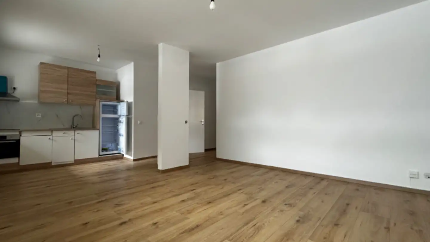 Appartement à vendre - Rue des Vaudrès 17, 1815 Clarens - Photo 3