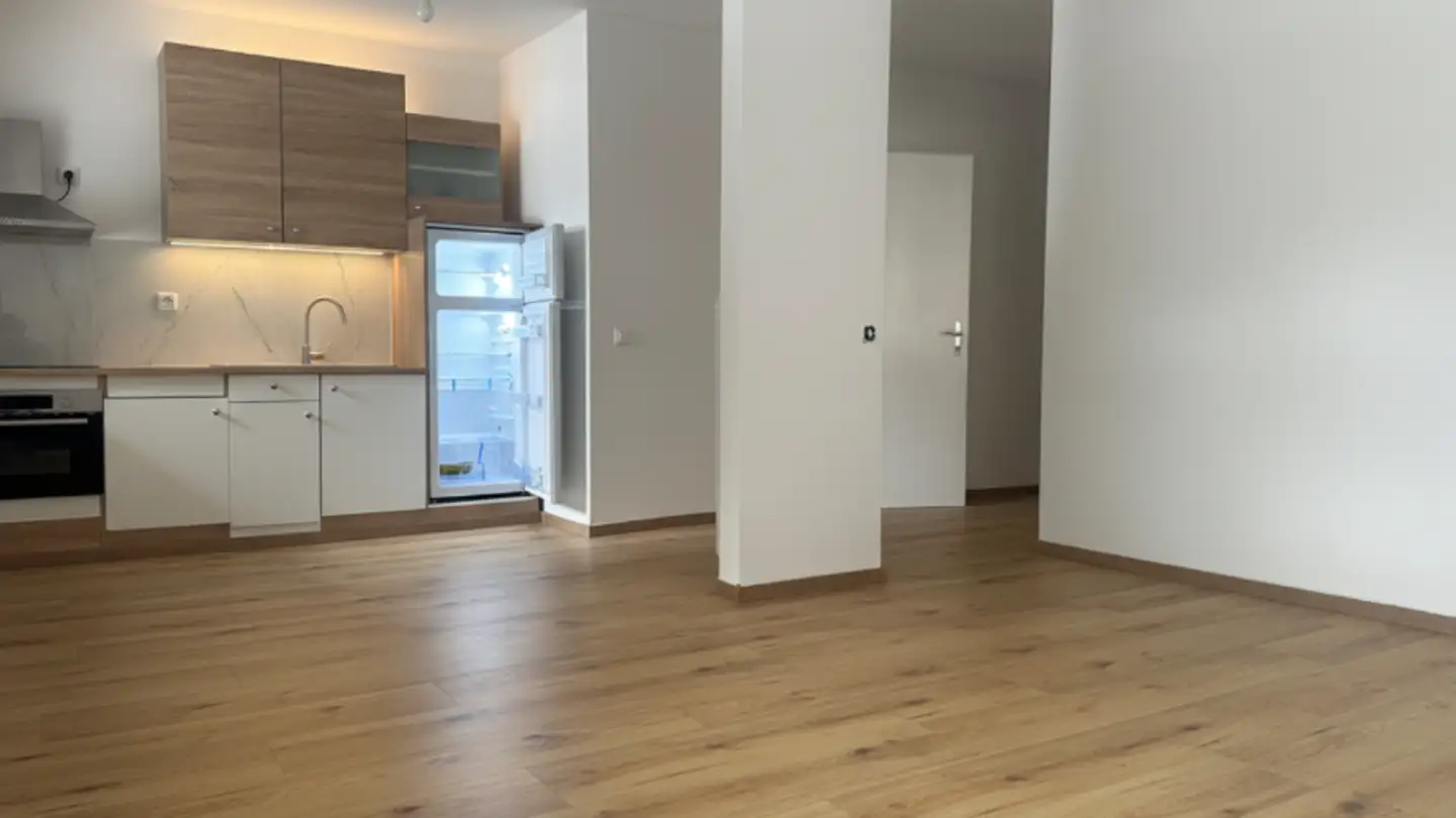 Appartement à vendre - Rue des Vaudrès 17, 1815 Clarens - Photo 4