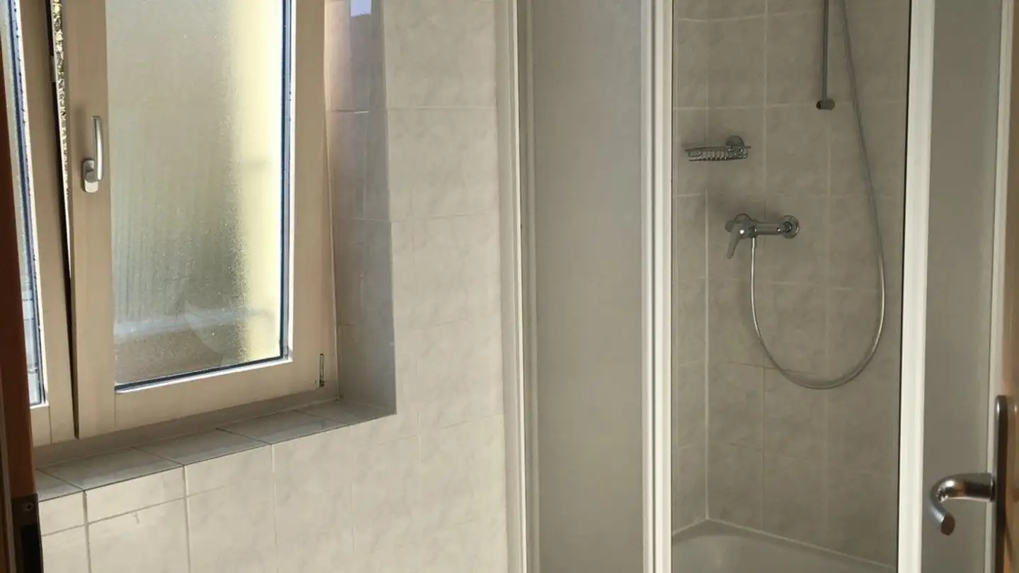 Appartement à louer - Via Cantonale 64, 6983 Magliaso - Photo 4