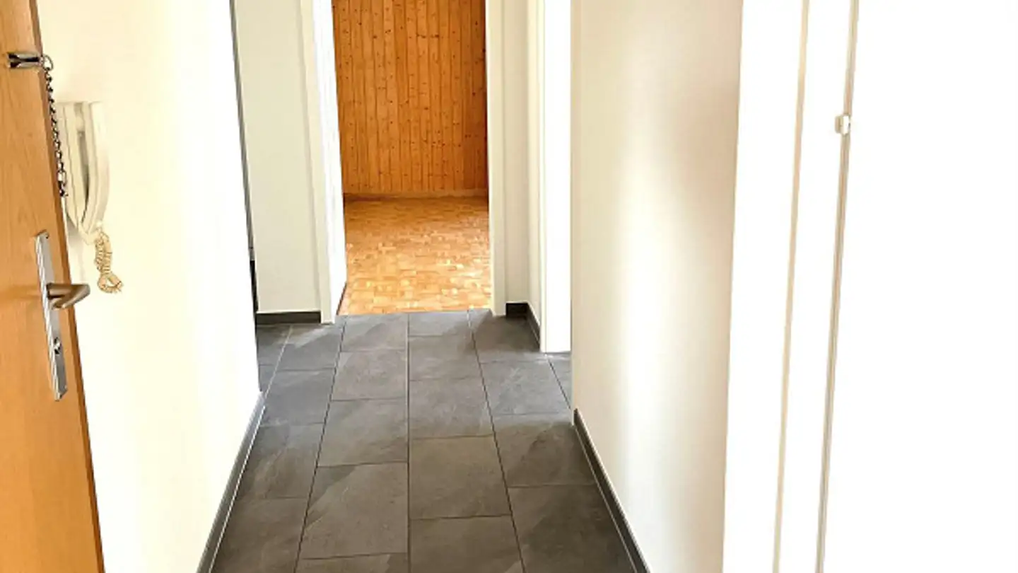 Appartement à louer - Ringstrasse 2, 4153 Reinach BL - Photo 3