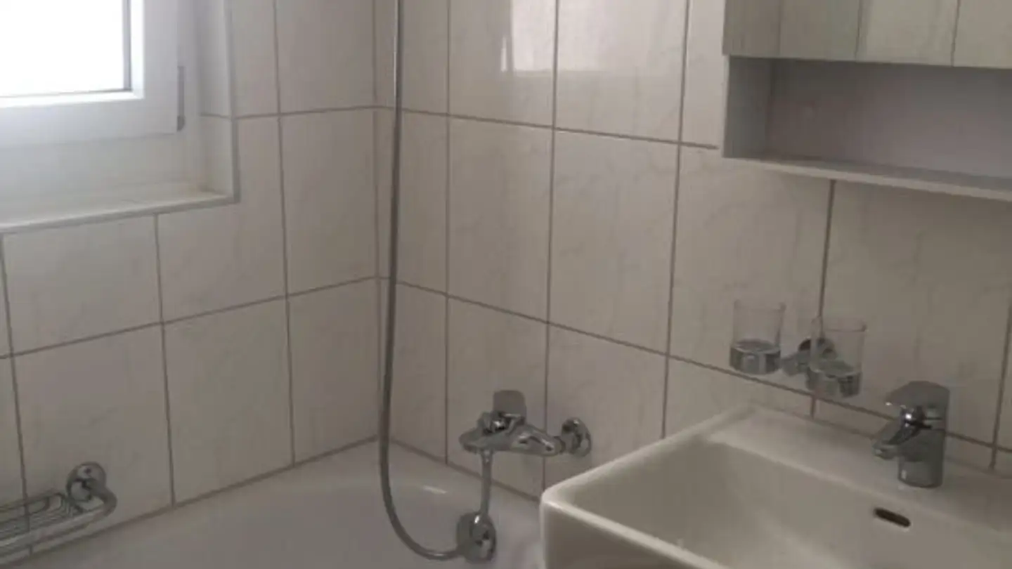 Apartment for rent - Hauentalstrasse 155, 8200 Schaffhausen - Photo 4