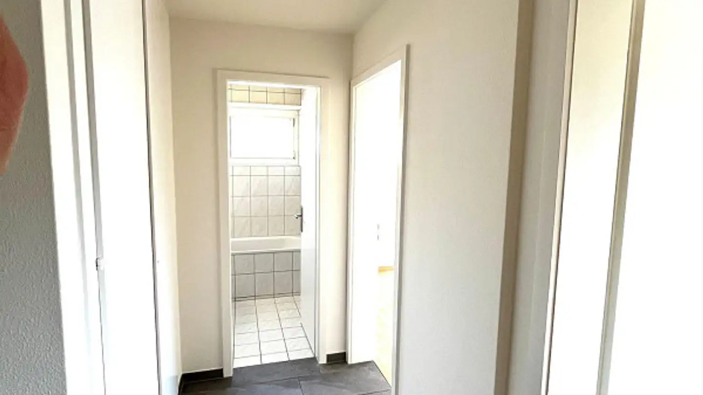 Appartement à louer - Ringstrasse 2, 4153 Reinach BL - Photo 4